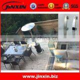 JINXIN Cheap Pool Fences_cheap Pool Fence Ideas_fence and Gate thumbnail-1