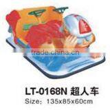 High Quality Racing Car Battery Car thumbnail-1