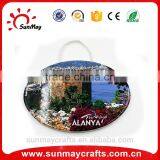 Wholesale Custom Polyresin Recuerdo Para Turistas for Sale thumbnail-3