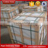 Mixed Patio Granite Cobblestone Driveway Pavers thumbnail-6