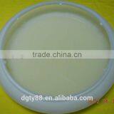 PVC Vacuum Forming Suction Plastic Lampshade With Classical Style thumbnail-3