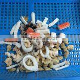 IQF Frozen Seafood Mix thumbnail-5