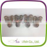 Rock Lobster thumbnail-1