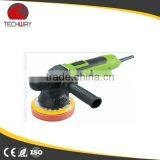 8"-10"DC12V Car Body Polisher