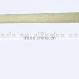 2202 Stainless Cr@scent Sickle thumbnail-1