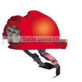 Hot Sale DSL998 Helmet Lamp