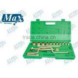 Non-Sparking Socket Set 3/4" DR thumbnail-1