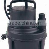 UL and CUL Portable Flotec Submersible Utility Pump thumbnail-1