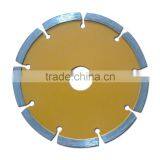 Welcome Wholesale Trade Assurance Diamond Circular Saw Blade thumbnail-5