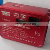 explosion proof digital camera price