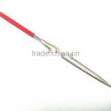 Diamond File/triangle File/round Diamond File thumbnail-4
