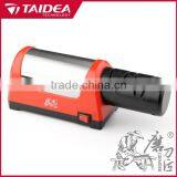 GRINDER 110V/220V Diamond Edge Electric Kitchen Knife Sharpener thumbnail-2