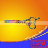 Hair Scissor thumbnail-1