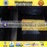 Tested New A06B-1503-3103 Fanuc Parts thumbnail-2