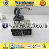 (omron Photoelectric Switch)Omron E3S-CL1 thumbnail-1