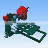 Factory Supply for Stone Polishing Cutting Tool/machine in China thumbnail-3