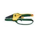 205mm Ratchet Pruning Shears thumbnail-1