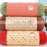 Irbesartan Child Candy Pillow Plush Toys thumbnail-2