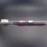 Professional Nano Toothbrush Replaceable Head Toothbrush Teeth White at Home thumbnail-3