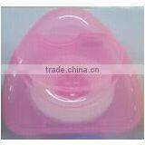 China Wholesale Dental Floss Case Floss Bulk Dental Floss Picture thumbnail-1