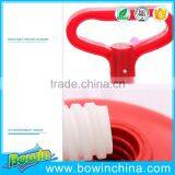 2016 Hot Sale Vacuum Toliet Punger as Seen Online Shopping thumbnail-4