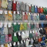 Hangzhou Dongdi Safety Co., Ltd. company overview - view 3 thumbnail