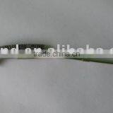 Hand Scratch Brush thumbnail-1