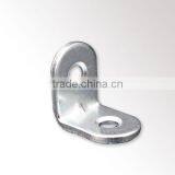 Steel Corner (BT-C03) thumbnail-1