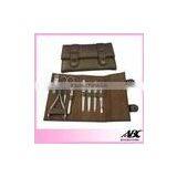 Wallet Design Nail Polish Manicure Set thumbnail-6