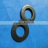 High Quality Washers Square Flat Washer China Supplier on Hot Sale thumbnail-4