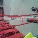 Stair Hand Truck HT0102 thumbnail-1