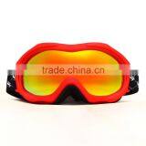 Racing Motocross Goggle,motocross Goggles,MX Goggles thumbnail-3