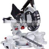 Miter Saw thumbnail-1