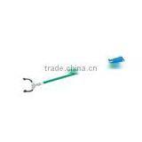 2015 Jinhua Hesheng the Most Popular Garden Tools With High Quality Trade Assurance HS-S318A thumbnail-1
