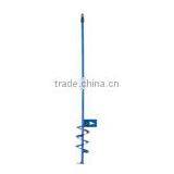 2015 Jinhua Hesheng the Most Popular Garden Tools With High Quality Trade Assurance HS-S306 thumbnail-6