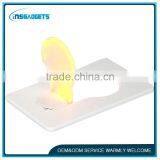 Portable Pocket LED Card Light thumbnail-2
