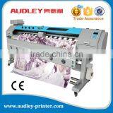 Photo Plotter ADL-A1972 thumbnail-2