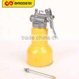 400g High Pressure Oiler Pot thumbnail-1