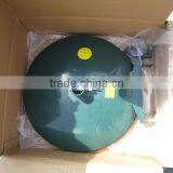 50lbs Blue Heavy Duty Tennis Base And Pole thumbnail-1