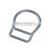 Forged Dee Ring GS-3005-0 thumbnail-1