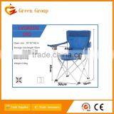 Golf Folding Chair With Arm for Promotion thumbnail-4