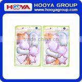 Cookie Cutter thumbnail-1