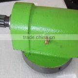 Agricultural Reversing Gearbox 1 1 thumbnail-1