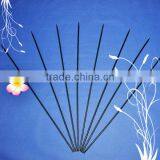 High Quality Wax Bamboo Garden Stick thumbnail-1