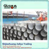 Ductile Iron Pipe ISO2531/EN545 thumbnail-1