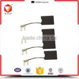 Top Level High Pure for Bosch Auto Cut Carbon Brush thumbnail-3