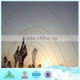 Large Water Fountain, With Underwater LED Lights for Fountains thumbnail-5