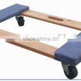 WOODEN DOLLY JMW501 thumbnail-1