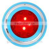 Color Changing IP 68 12v Swimming Pool Led Waterproof Lights thumbnail-4