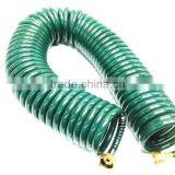 High Quality Durable EVA Hose for Car Washing Industry thumbnail-4